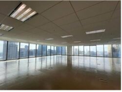 Asia Square Tower 1 (D1), Office #591812191